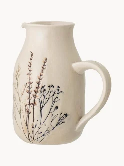 Jarra artesanal Bea, 1,5 L