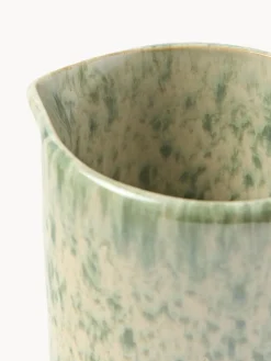 Jarra artesanal Bernardo, 890 ml