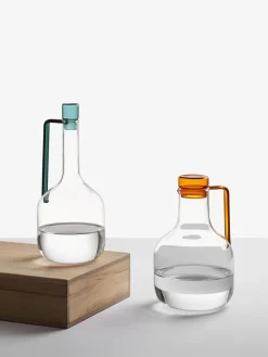 Jarra artesanal Liberta, 1,9 L