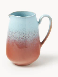 Jarra artesanal Marguerite, 1 L