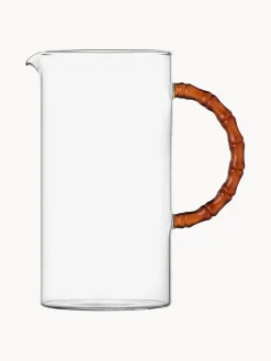 Jarra artesanal Rivoli, 1,4 L