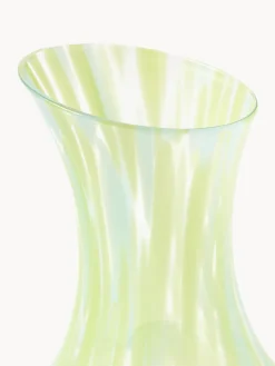 Jarra artesanal Yava, 1,4 L