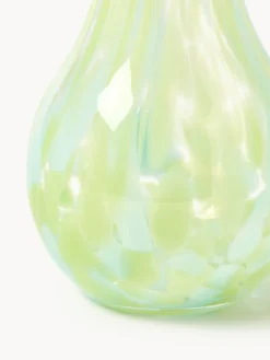 Jarra artesanal Yava, 1,4 L