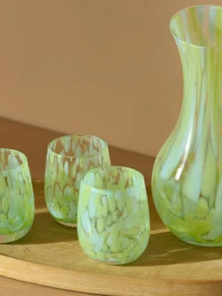 Jarra artesanal Yava, 1,4 L