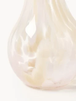 Jarra artesanal Yava, 1,4 L