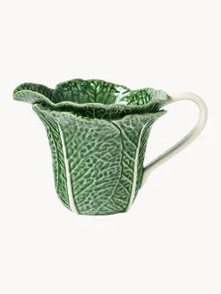 Jarra Cabbage, 1,5 L