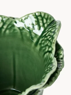 Jarra Cabbage, 1,5 L