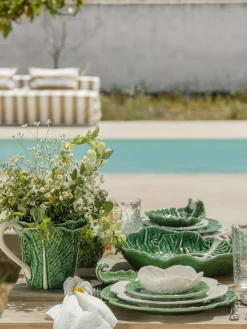 Jarra Cabbage, 1,5 L