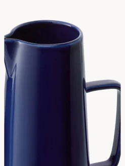 Jarra Collective, 1,4 L