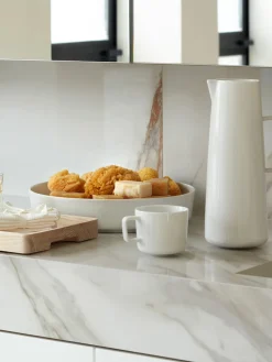 Jarra Collective, 1,4 L