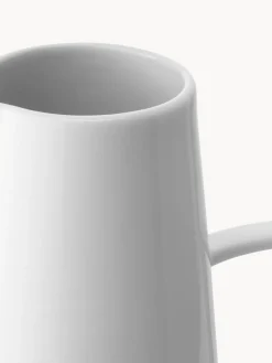 Jarra Collective, 1,4 L