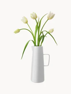 Jarra Collective, 1,4 L