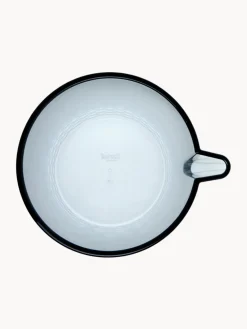 Jarra con relieves Jellies, 1,3 L