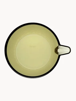 Jarra con relieves Jellies, 1,3 L