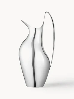 Jarra de acero inoxidable Henning Koppel, 1,9 L