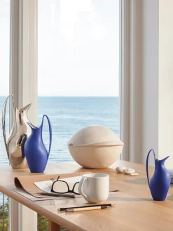 Jarra de acero inoxidable Koppel, tamaños diferentes