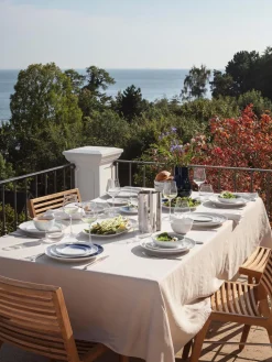 Jarra de acero inoxidable Koppel, 1,5 L