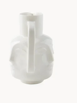 Jarra de porcelana Dora Maar, 1,5 L