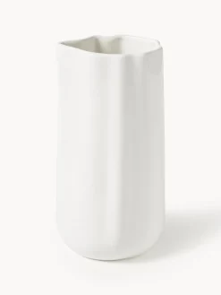 Jarra de porcelana ecológica Joana, 1,6 l