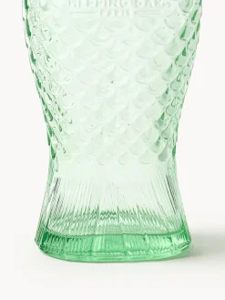 Jarra Fish & Fish, 850 ml