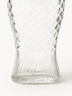 Jarra Fish & Fish, 850 ml