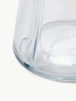 Jarra Grand Cru, 900 ml