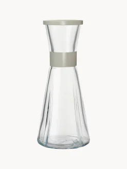 Jarra Grand Cru, 900 ml