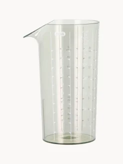 Jarra medidora Conny