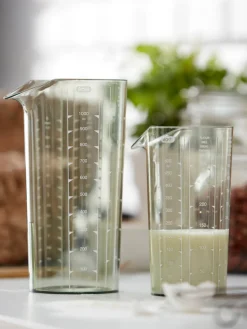 Jarra medidora Conny