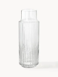 Jarra soplada Aleo, 1 L