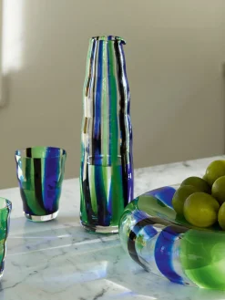 Jarra soplada Folk, 1 L