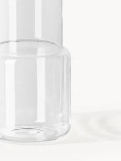 Jarra soplada Gustave, 1,4 L