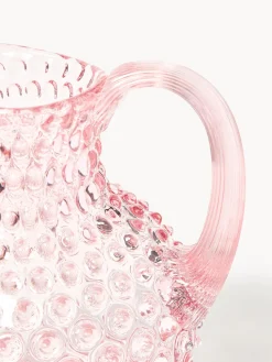 Jarra soplada Krug, 2 L