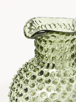 Jarra soplada Krug, 2 L