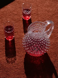 Jarra soplada Krug, 2 L