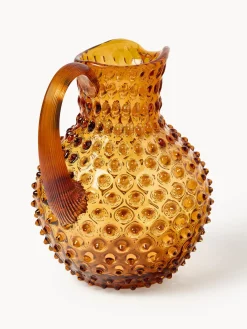 Jarra soplada Krug, 2 L