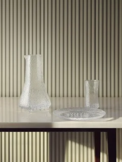 Jarra Ultima Thule, 500 ml