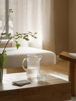 Jarra Ultima Thule, 1,5 L