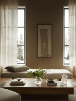 Jarra Ultima Thule, 1,5 L