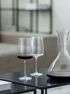 Jarra Vivid Senses, 750 ml