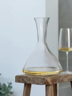 Jarra Vivid Senses, 750 ml