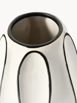 Jarrón Bia, 33 cm