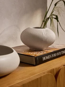 Jarrón Catarina, 13 cm