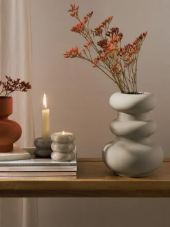 Jarrón Cathy, 24 cm