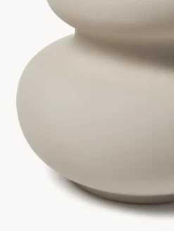 Jarrón Cathy, 24 cm