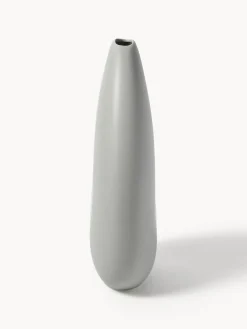 Jarrón Cobble, 44 cm