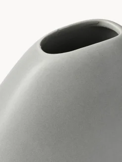 Jarrón Cobble, 44 cm