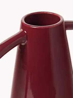 Jarrón de diseño Frigya, 31 cm