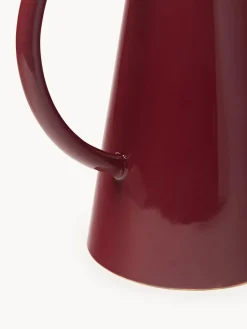 Jarrón de diseño Frigya, 31 cm