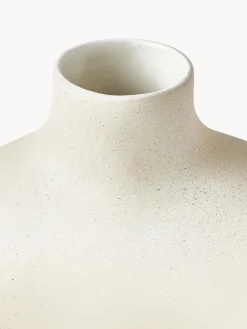 Jarrón de diseño Livo, 31 cm